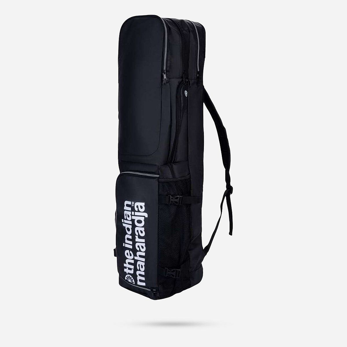 AN317818 Stick bag PMX