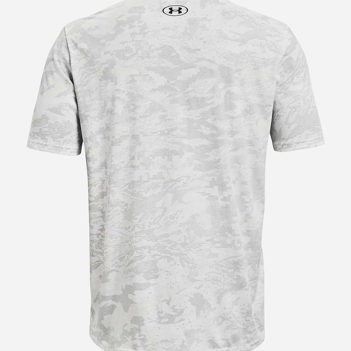 AN288011 ABC Camo Shirt Heren