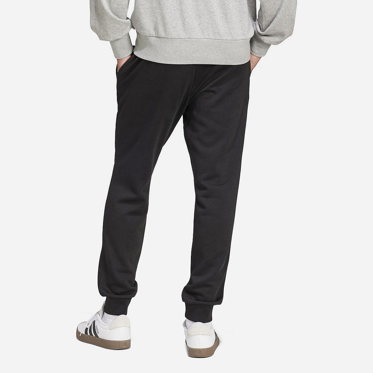 AN320945 Essentials Feelcozy Fleece Joggers