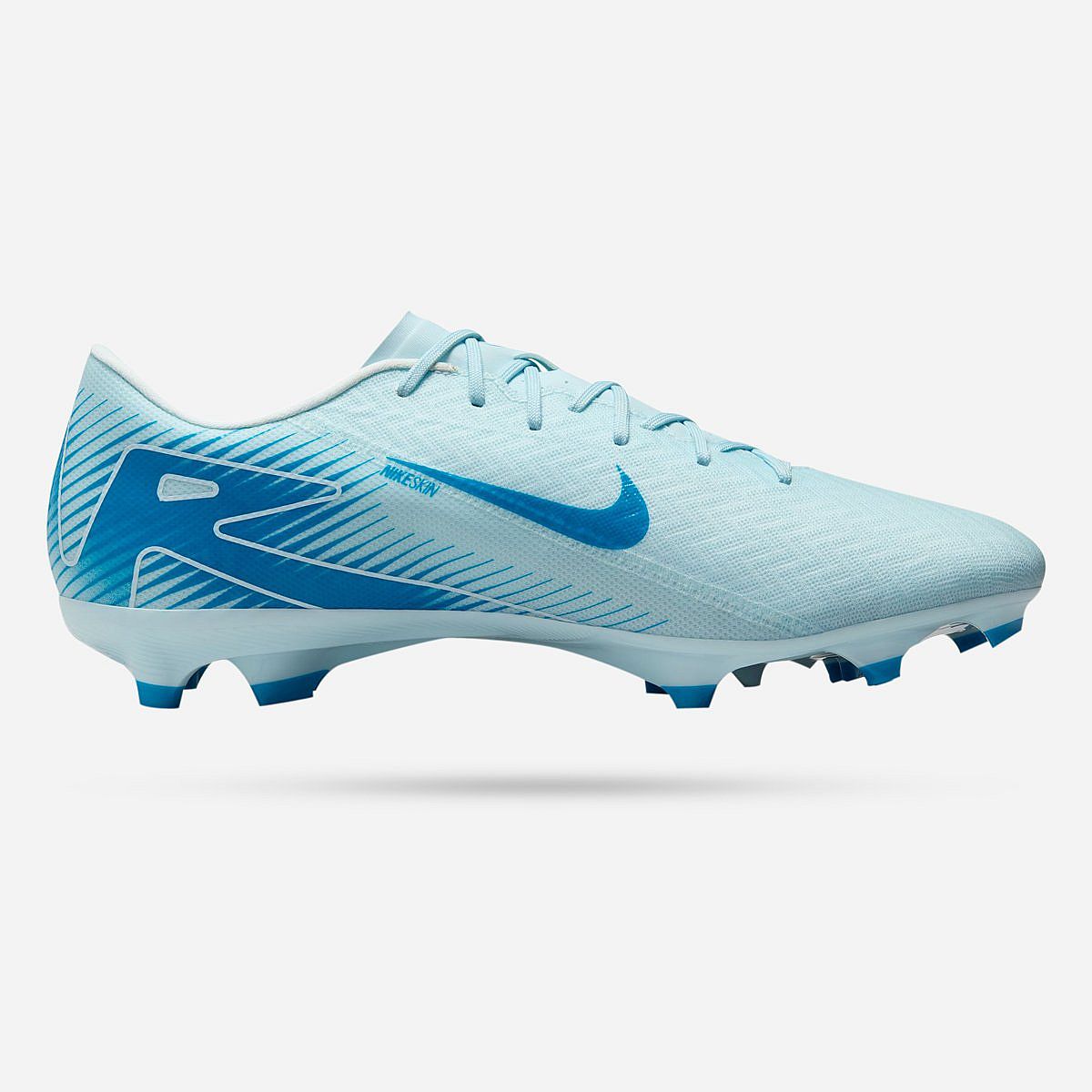 AN316443 Zoom Vapor 16 Academy Fg/Mg Voetbalschoenen Senior