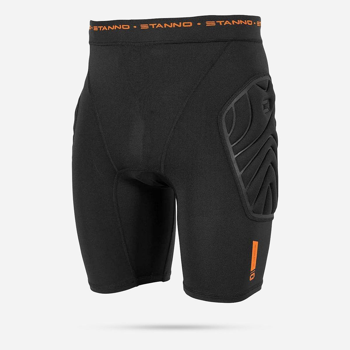 AN292406 Equip Protection Shorts Sr.