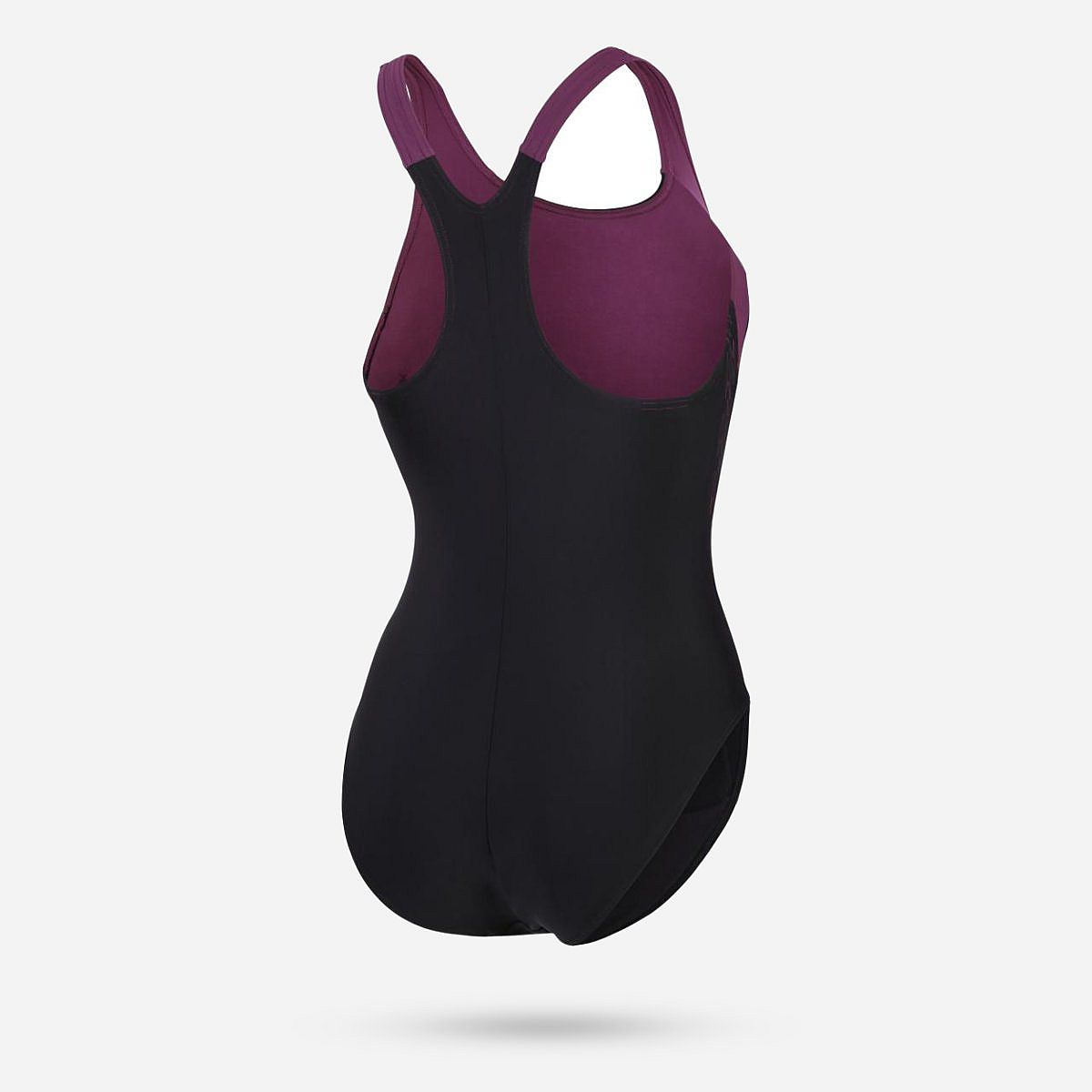 AN317892 Eco Hyperboom Splice Racerback Badpak Dames