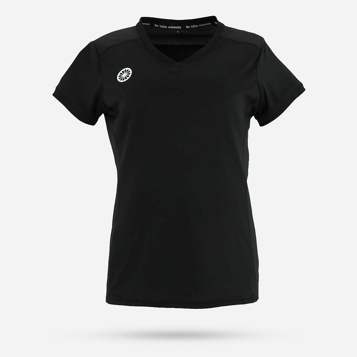 AN294448 Kadiri Women Tee IM