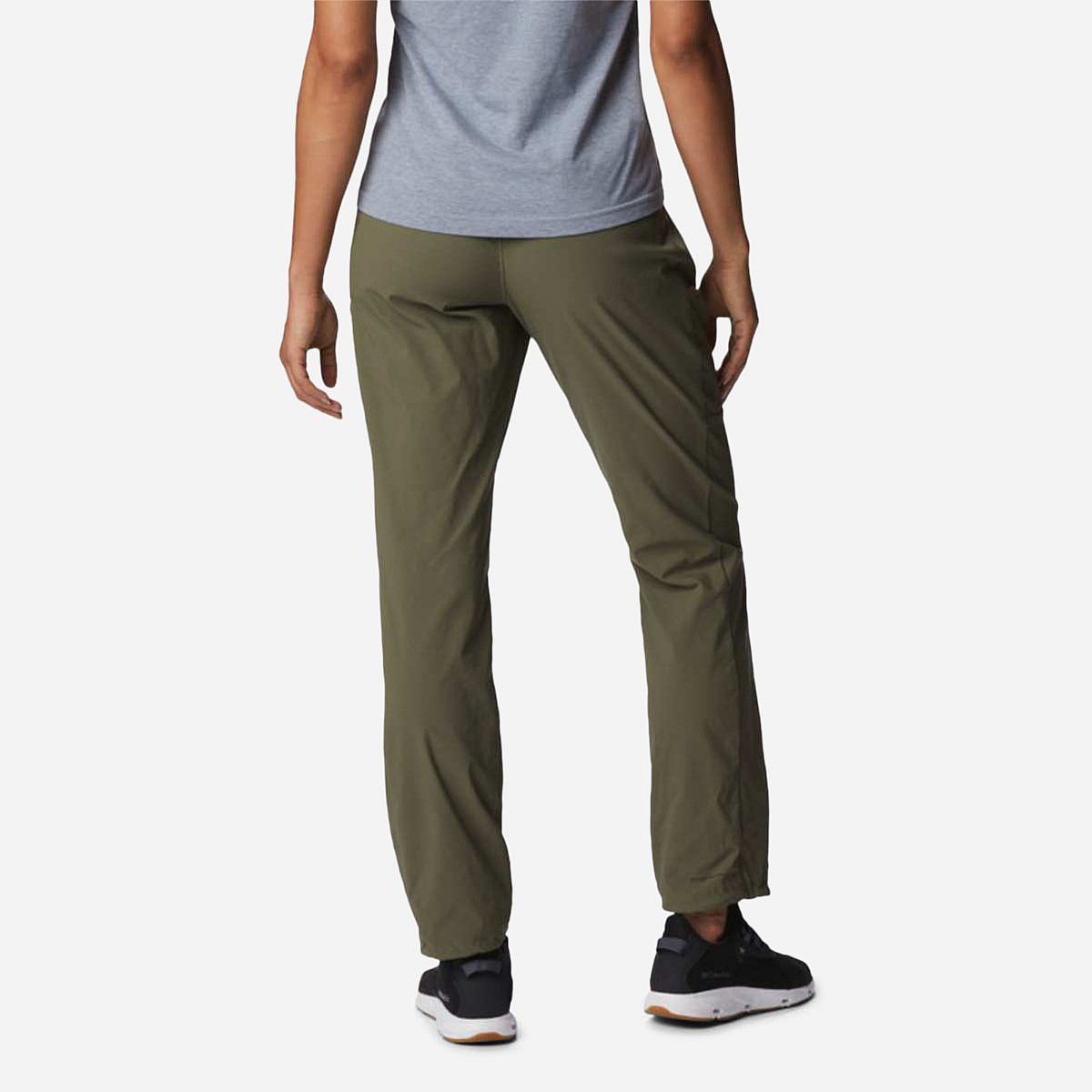 AN295402 Leslie Falls Pant