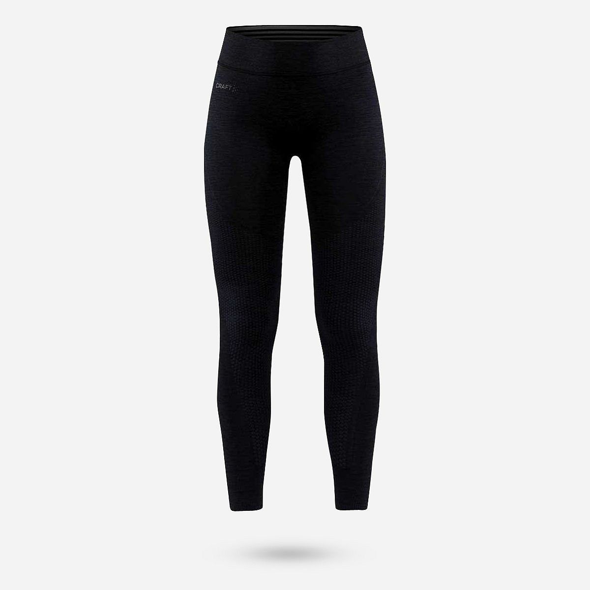AN274422 Core Dry Active Comfort Pant W