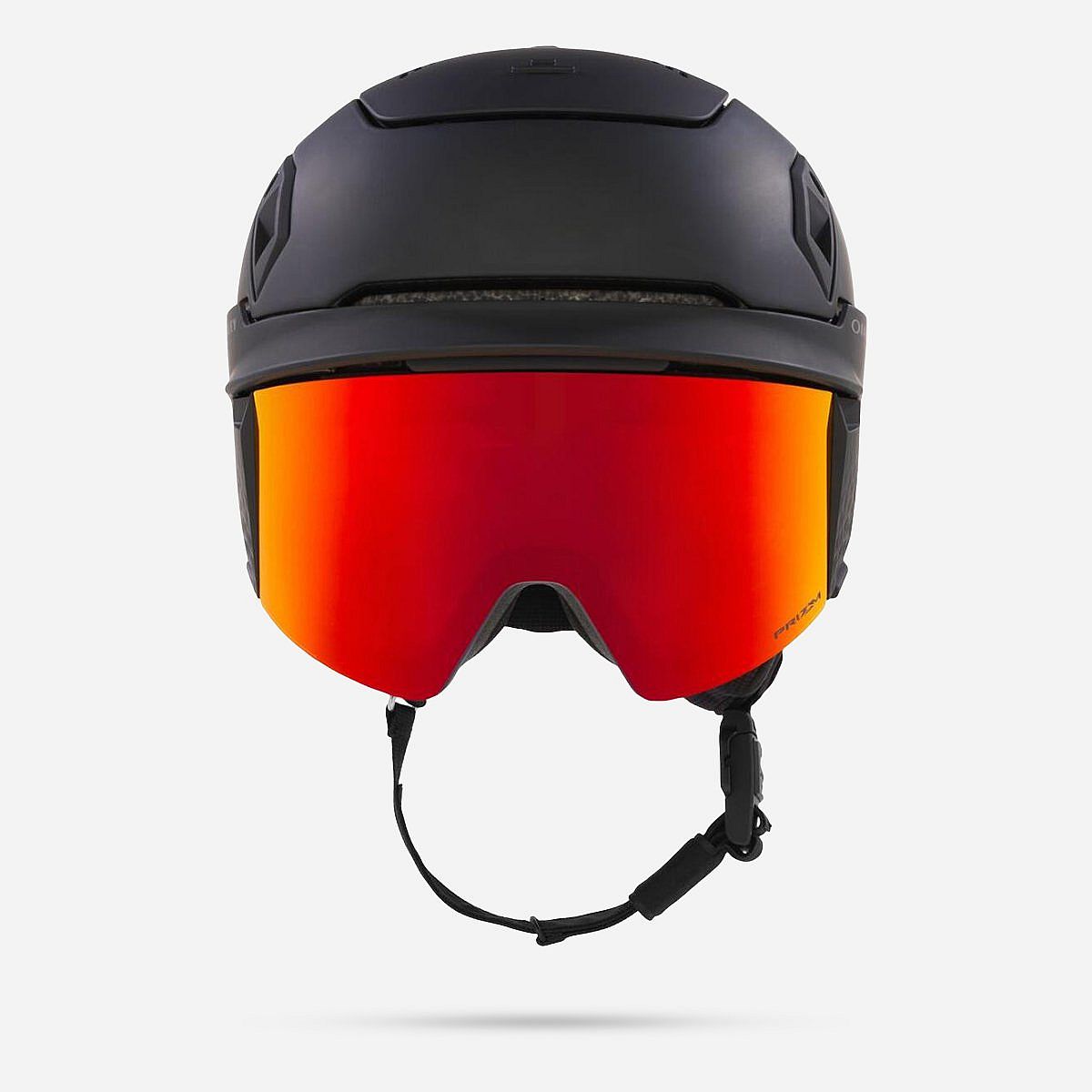 AN319785 MOD7 Skihelm incl. Prizm Torch Goggle Senior