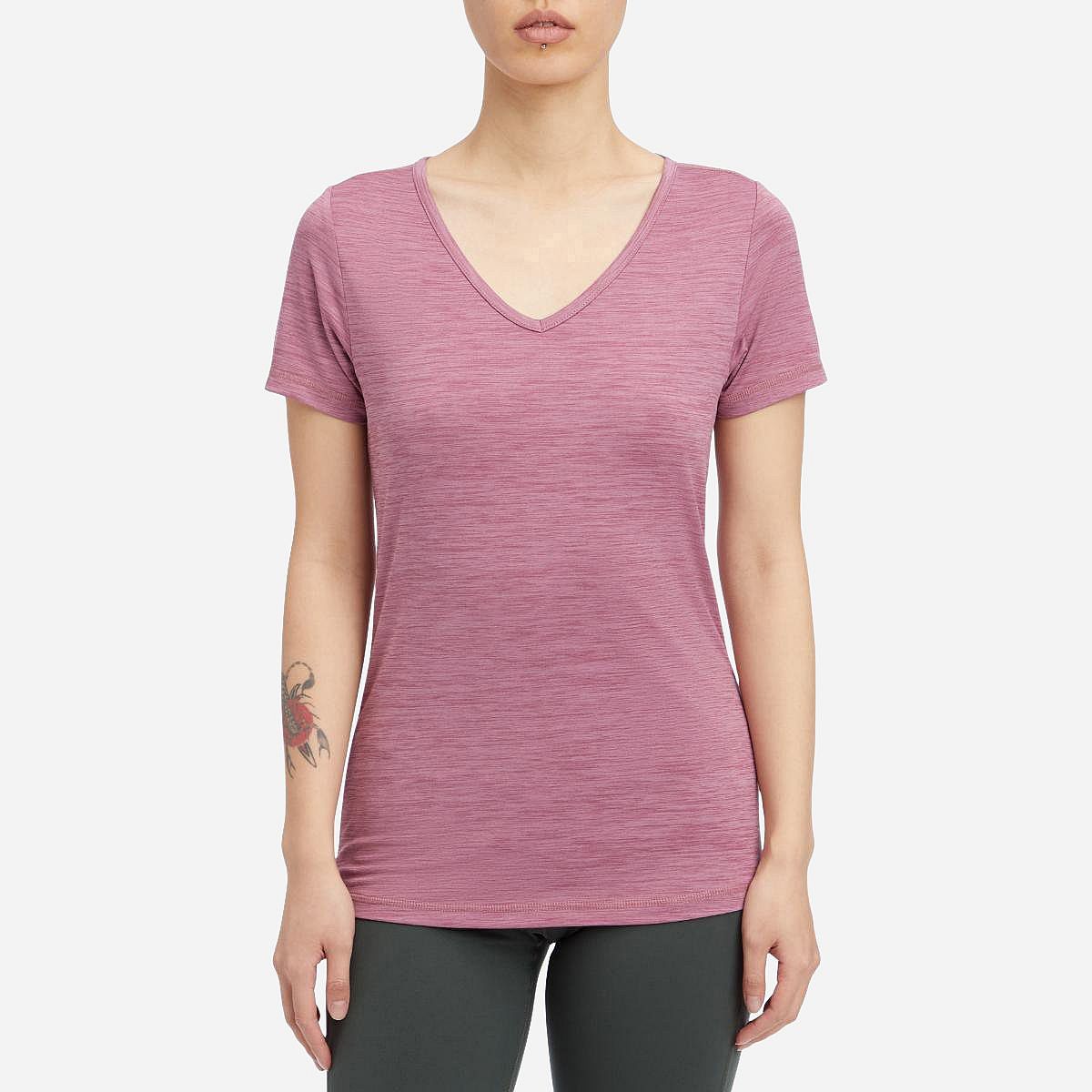 AN315204 Gaminel T-shirt Dames