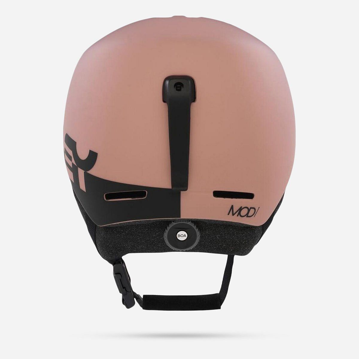 AN319769 Mod1 Skihelm Junior