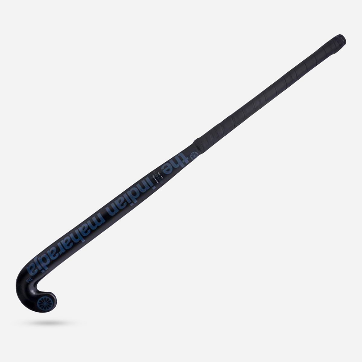 AN314574 Blade 80 Hockeystick Senior