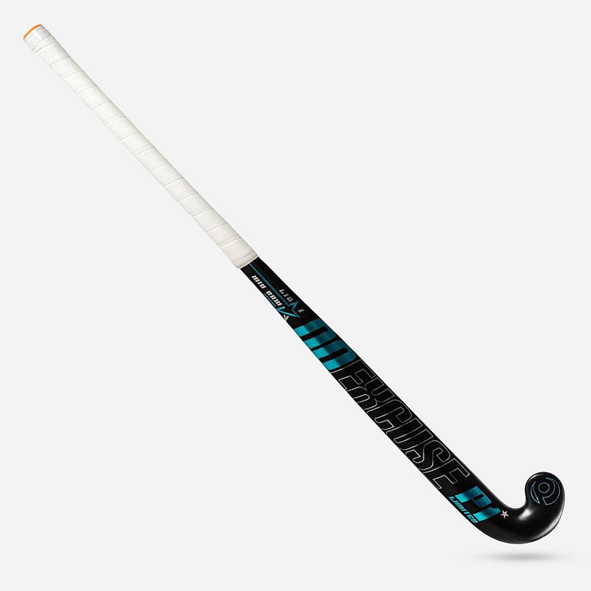 AN314402 No Excuse LTD P1 MB Hockeystick Junior