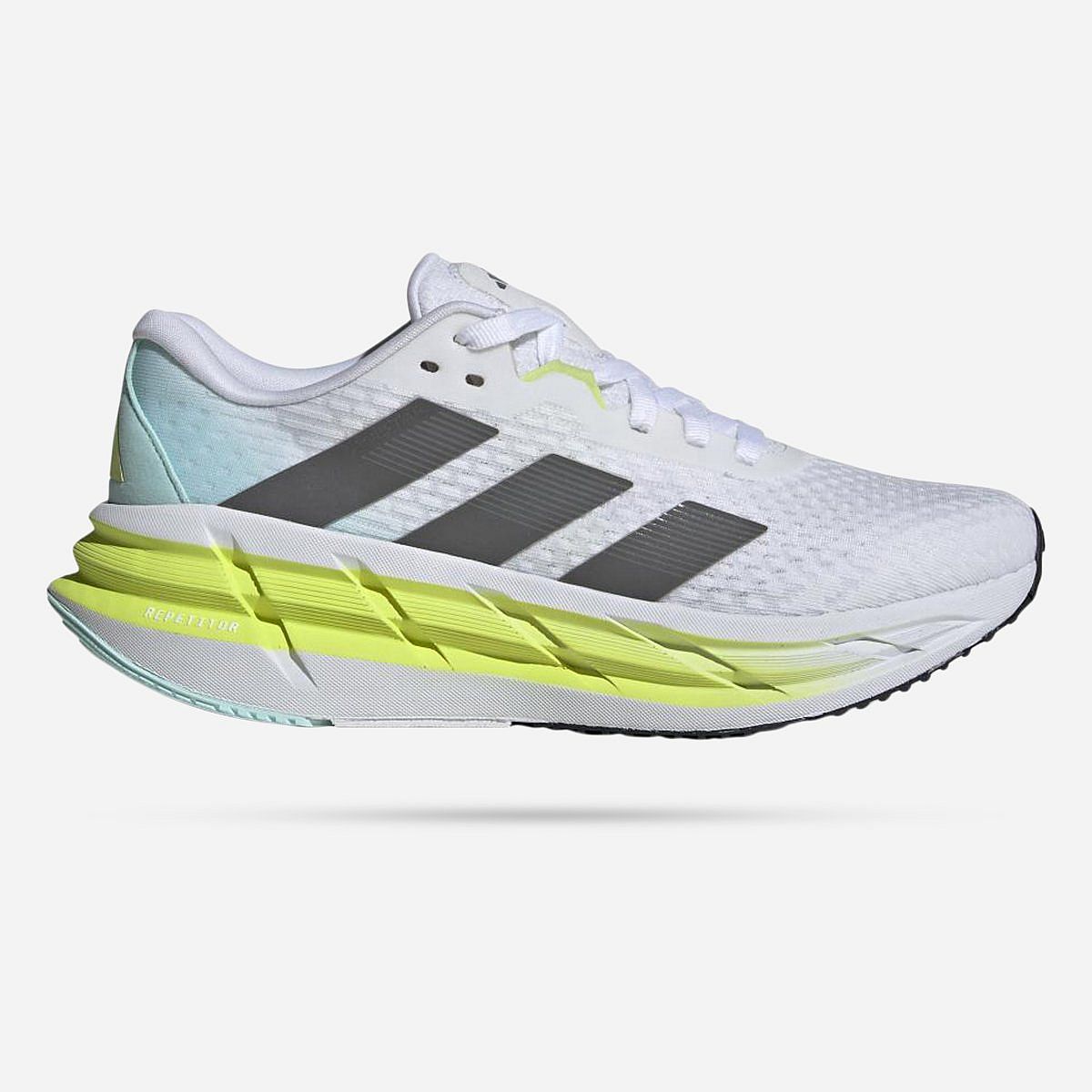 AN315993 Adistar 3 Hardloopschoenen Dames