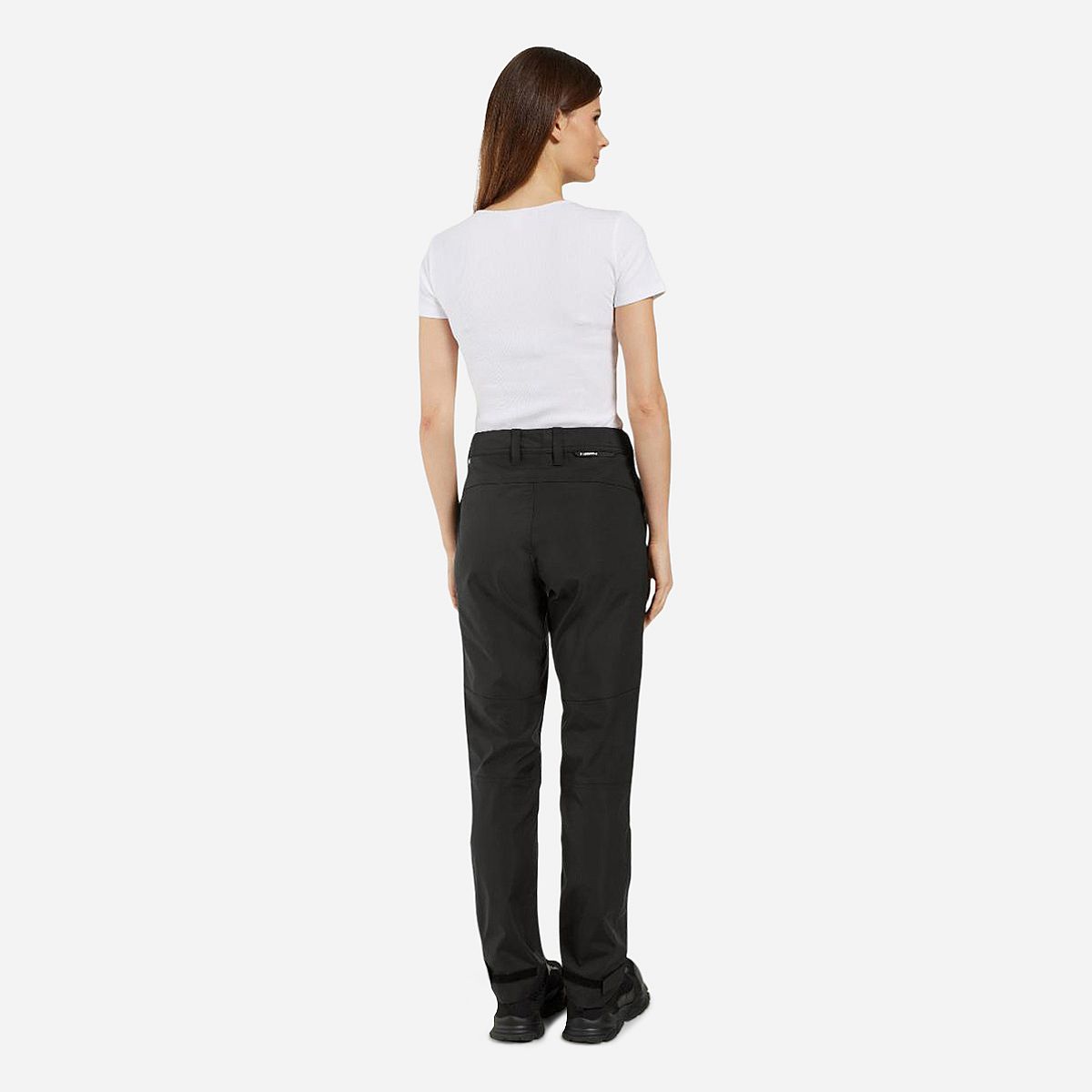 AN314822 Ara Pants Dames