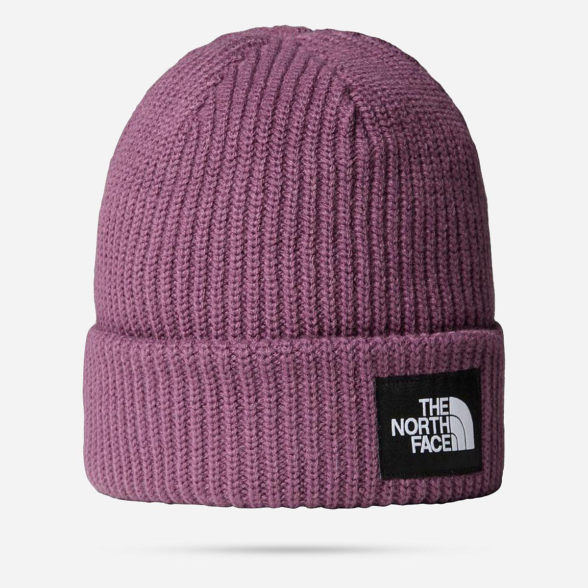 AN313635 Salty Lined Beanie