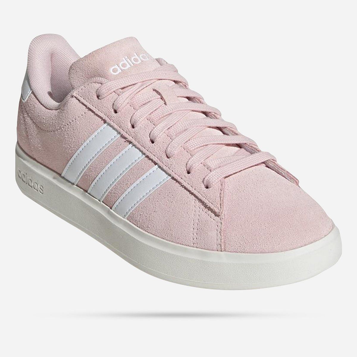 AN312214 Grand Court 2.0 Sneakers Dames