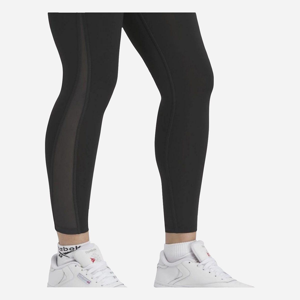 AN319178 Id Trainining Legging Dames