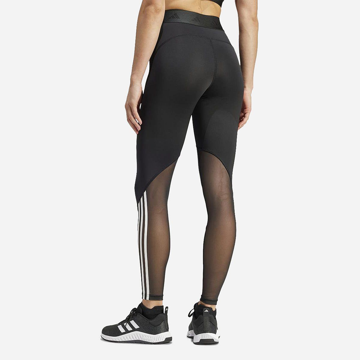 AN315906 Hyperglam Tight Dames