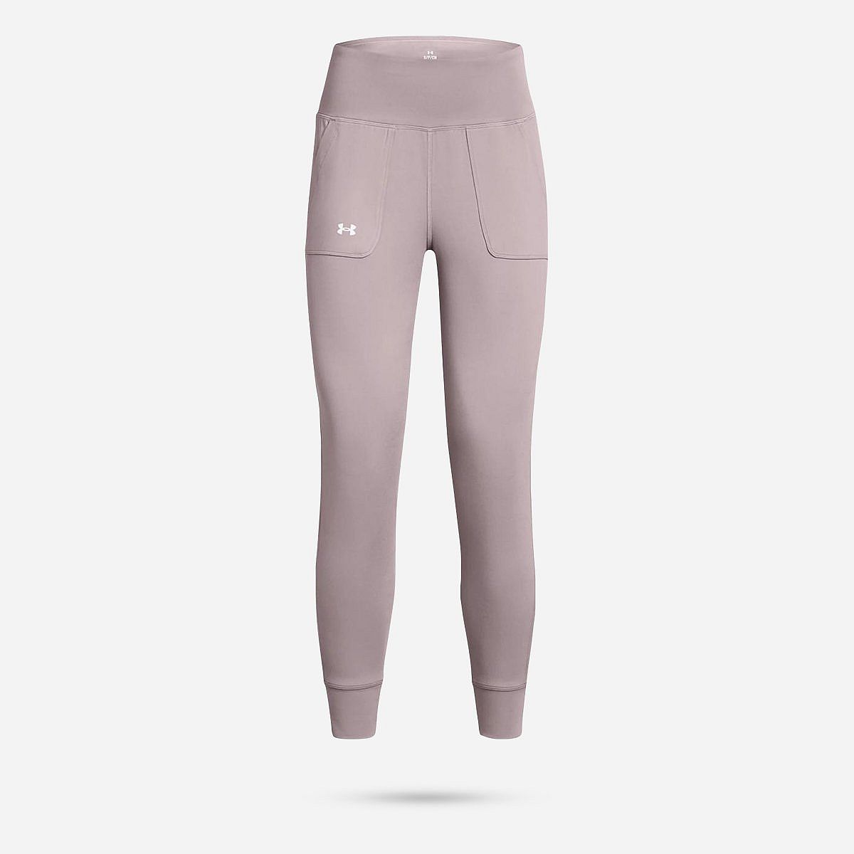 AN319986 Motion Joggingbroek Dames