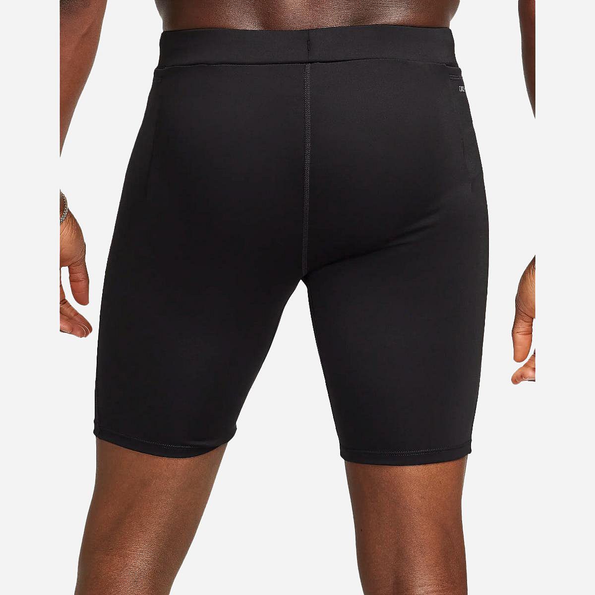 AN312932 Fast Men'S Dri-Fit Brief-Lined