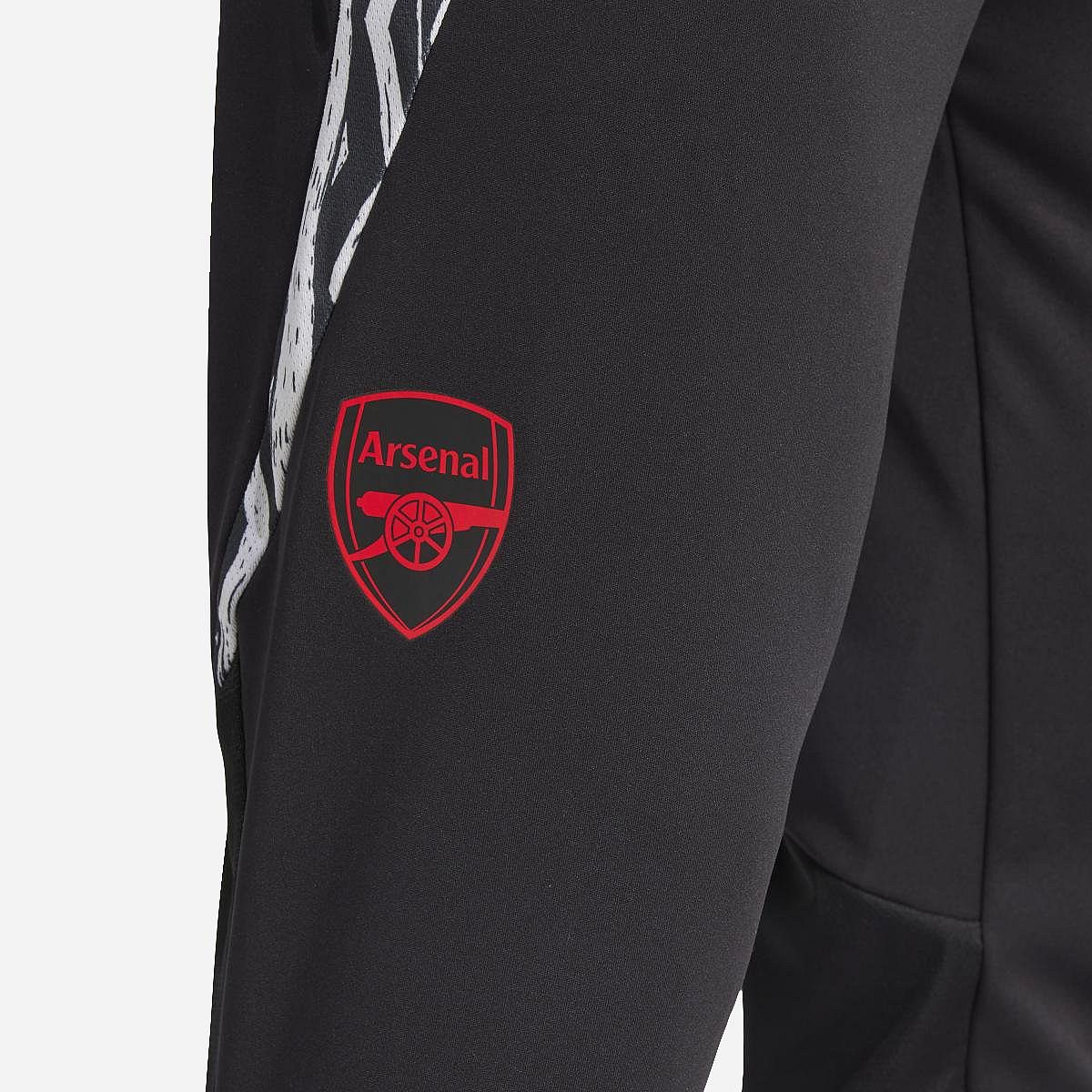 AN315505 Arsenal Tiro 24 Training Broek