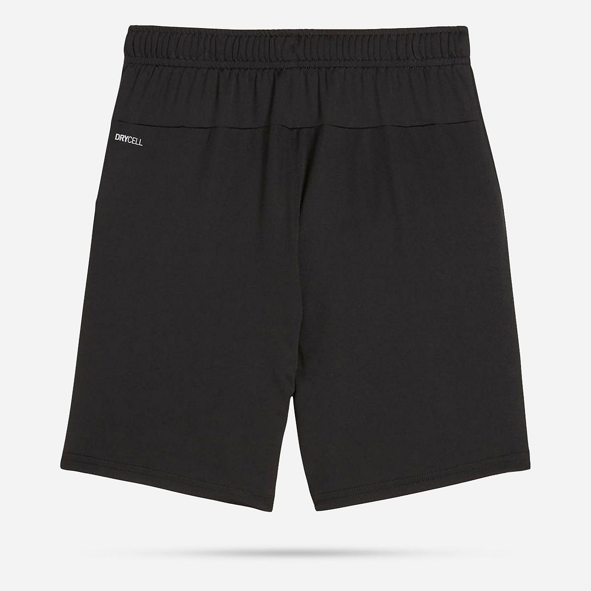 AN308406 Teamgoal Shorts Junior