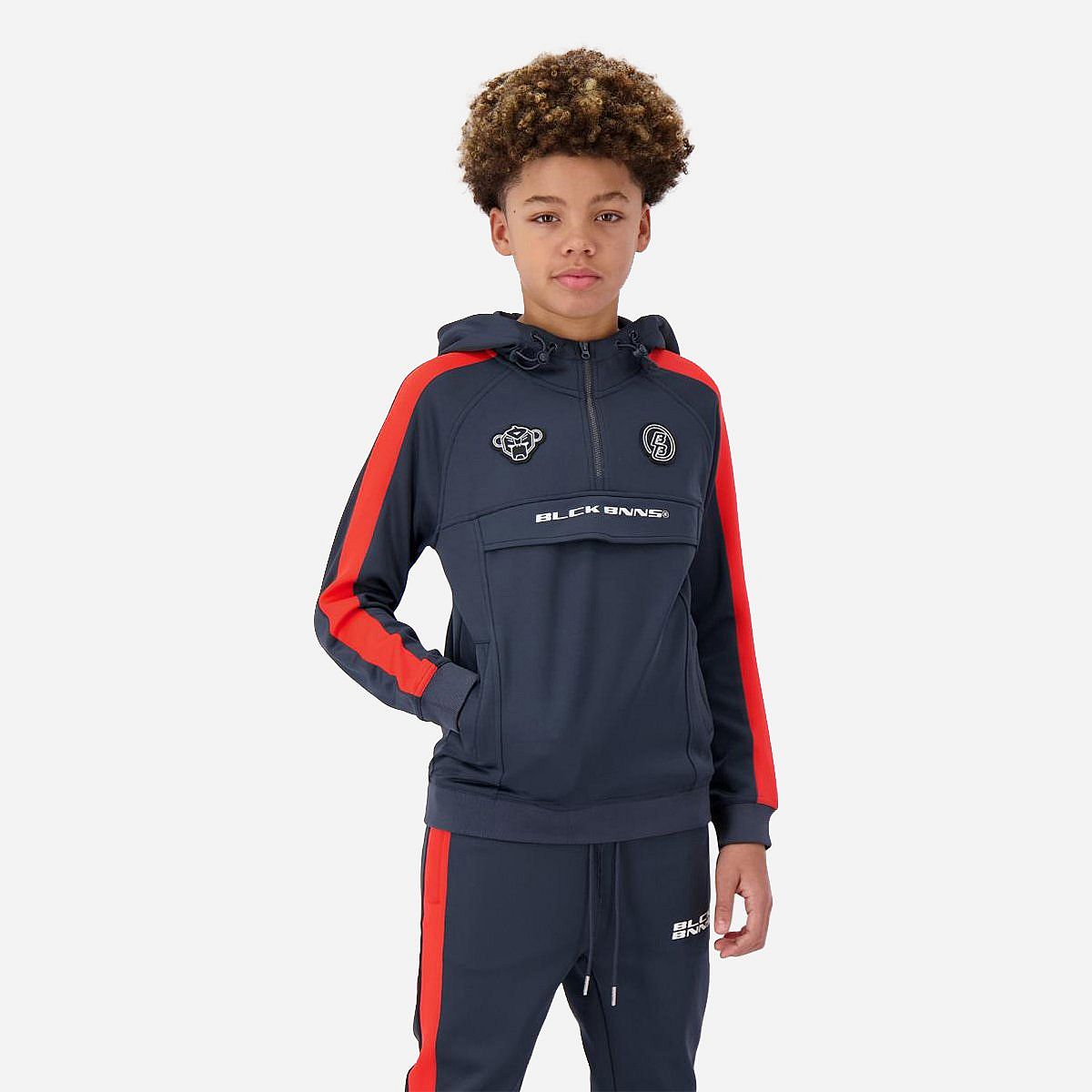 AN316975 Trace Tracktop Junior