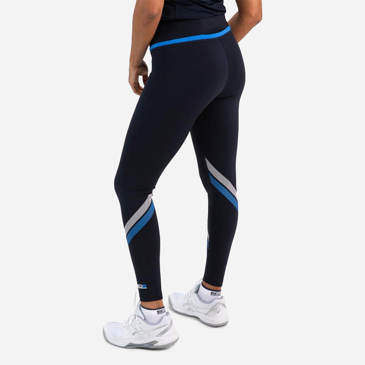 AN315634 Bodhi Lady Leggings Dames