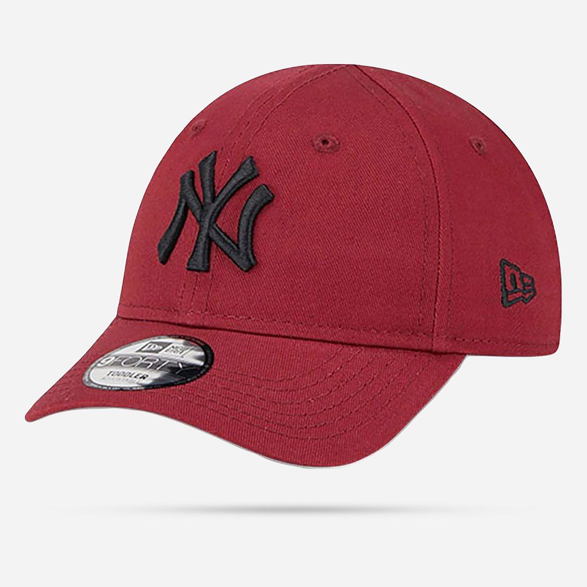 AN305081 New York Yankees Cap