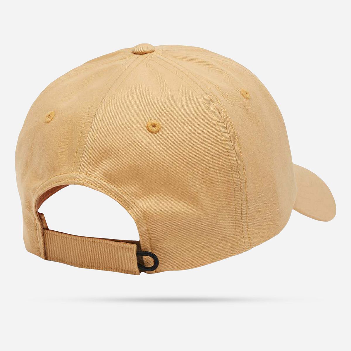 AN307803 ROC II Ball Cap