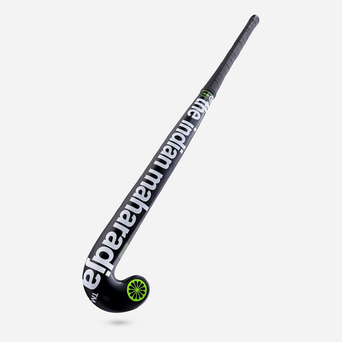 AN314567 Gravity 40 Hockeystick Senior