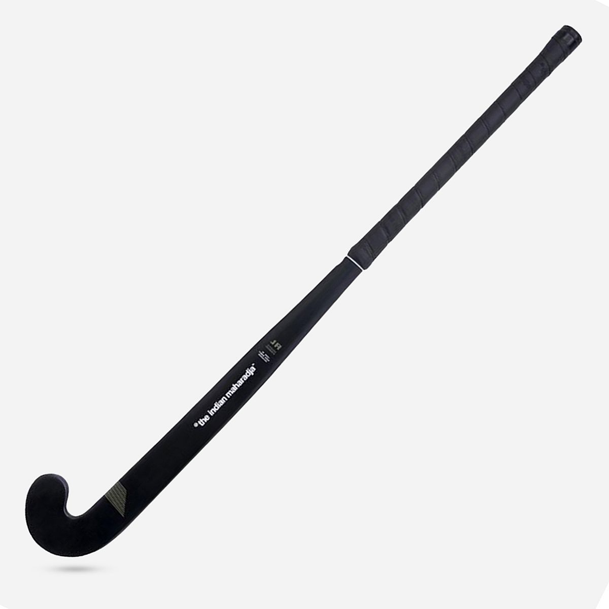 AN314593 Strike Hockeystick Junior