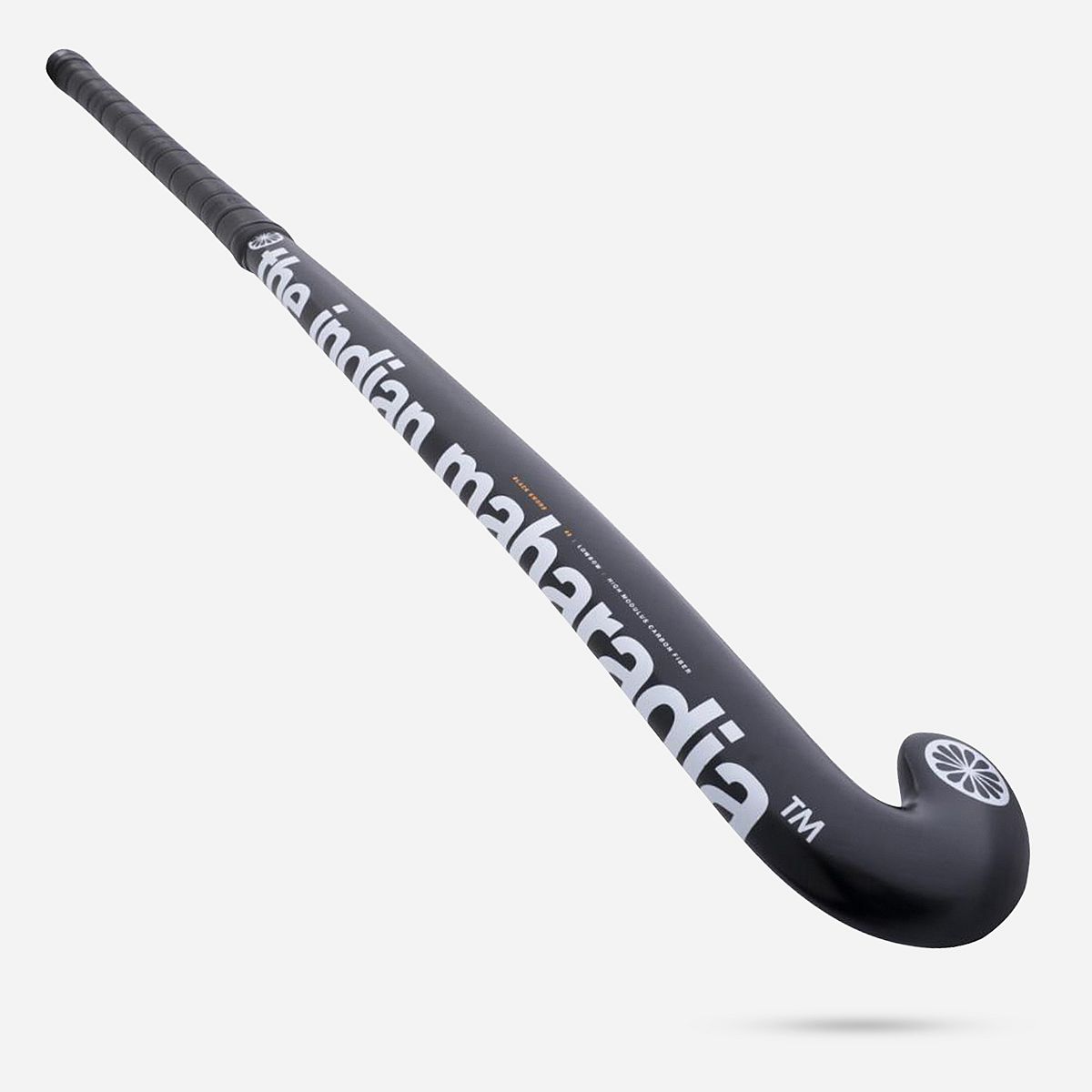 AN314581 Sword (45) Hockeystick Senior