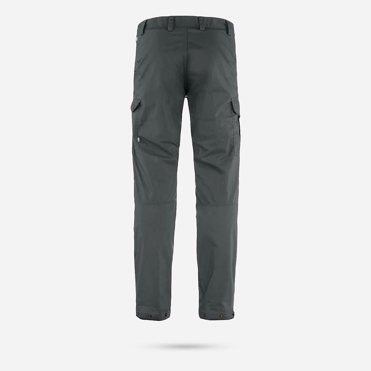 AN307093 Vidda Pro Lite Trousers M