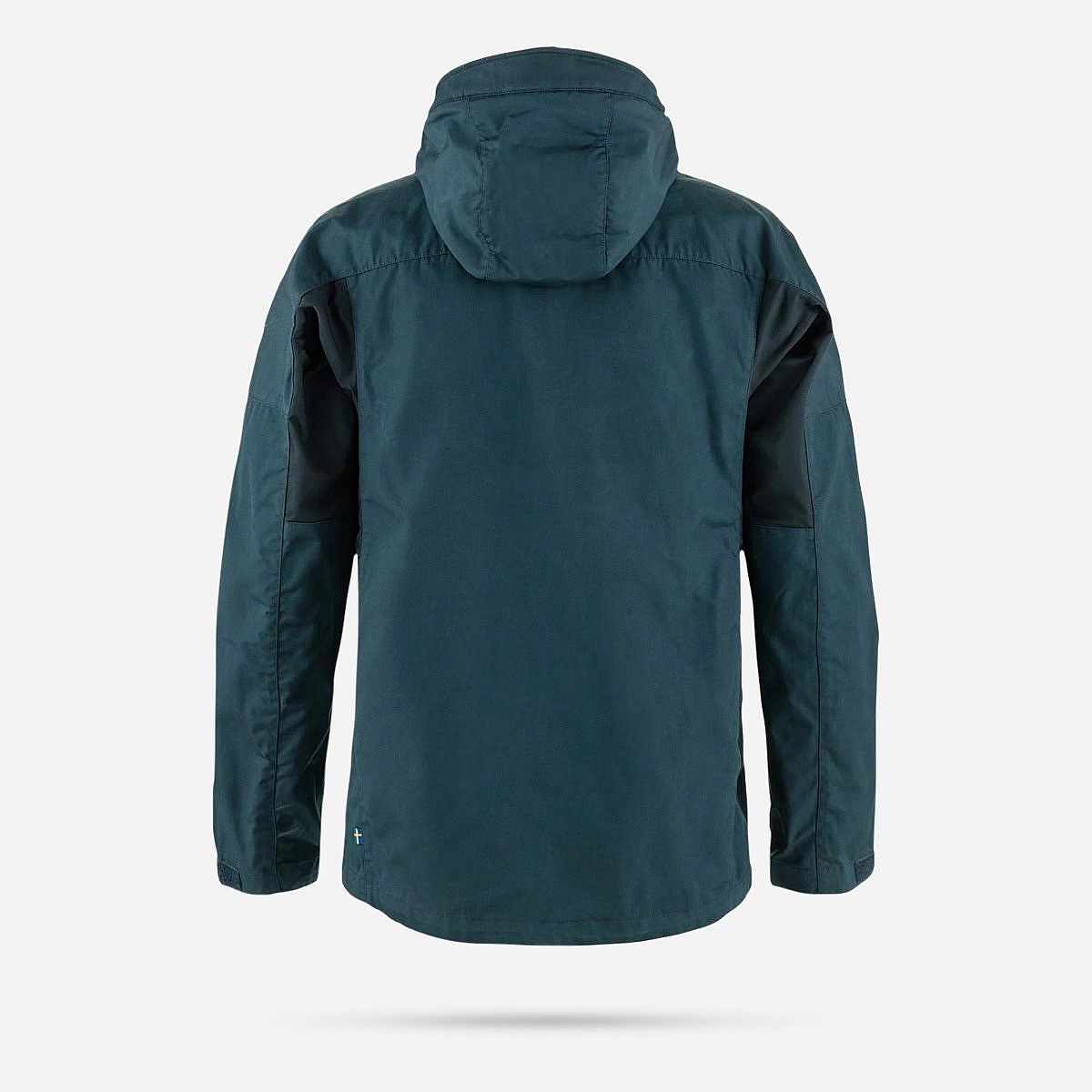 AN311469 Kaipak Jacket