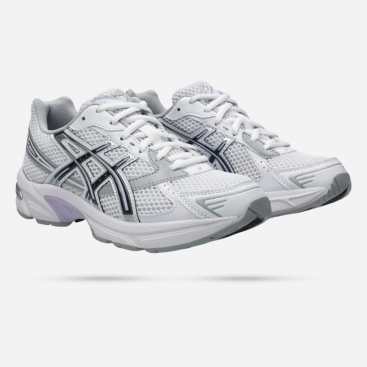 AN317186 Gel-1130 Sneakers Senior