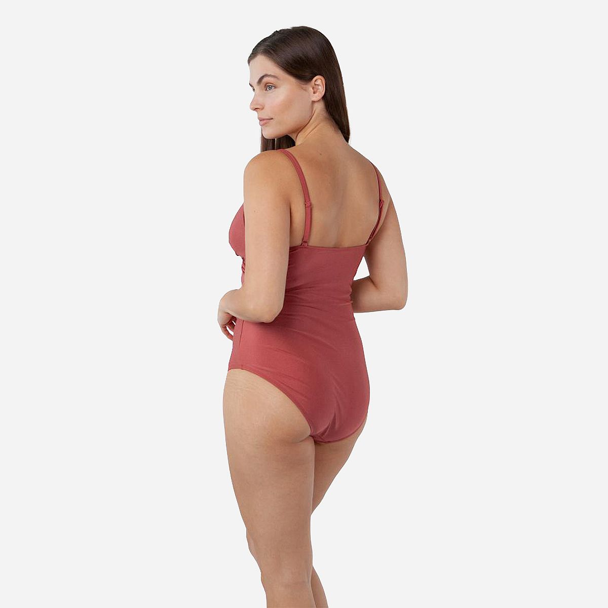 AN310726 Isla Shaping One Piece