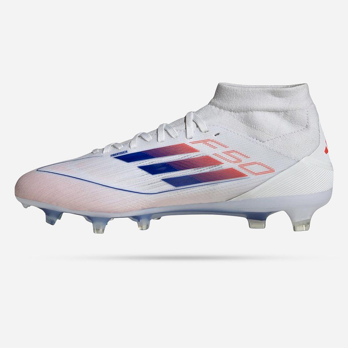 AN312241 F50 Pro Mid Football Boots Firm Ground Voetbalschoenen Dames