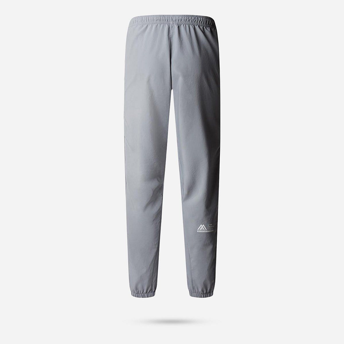 AN310178 Ma Wind Track Pant