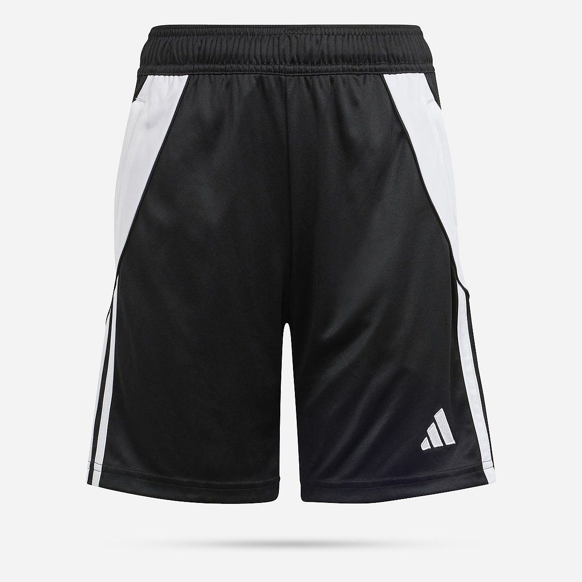 AN309061 Tiro 24 Training Short Junior