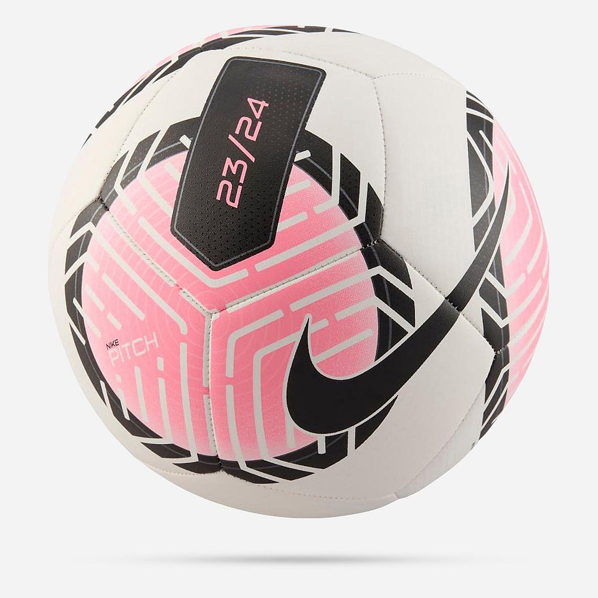 AN312967 Pitch Soccer Bal