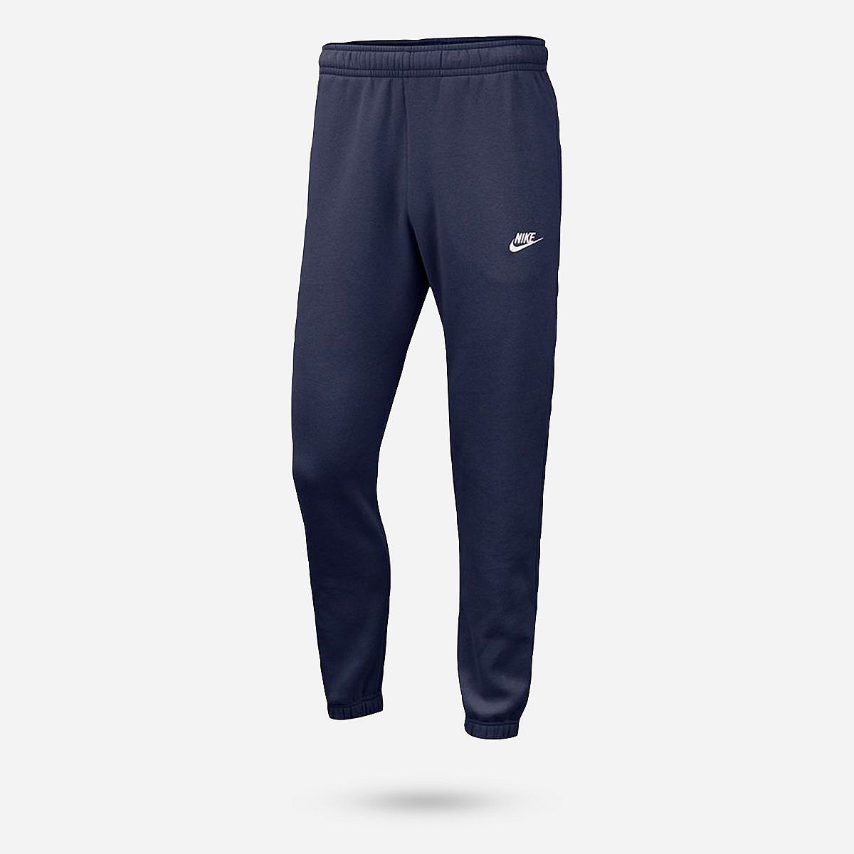 AN272106 Sportswear Club Fleece Joggers