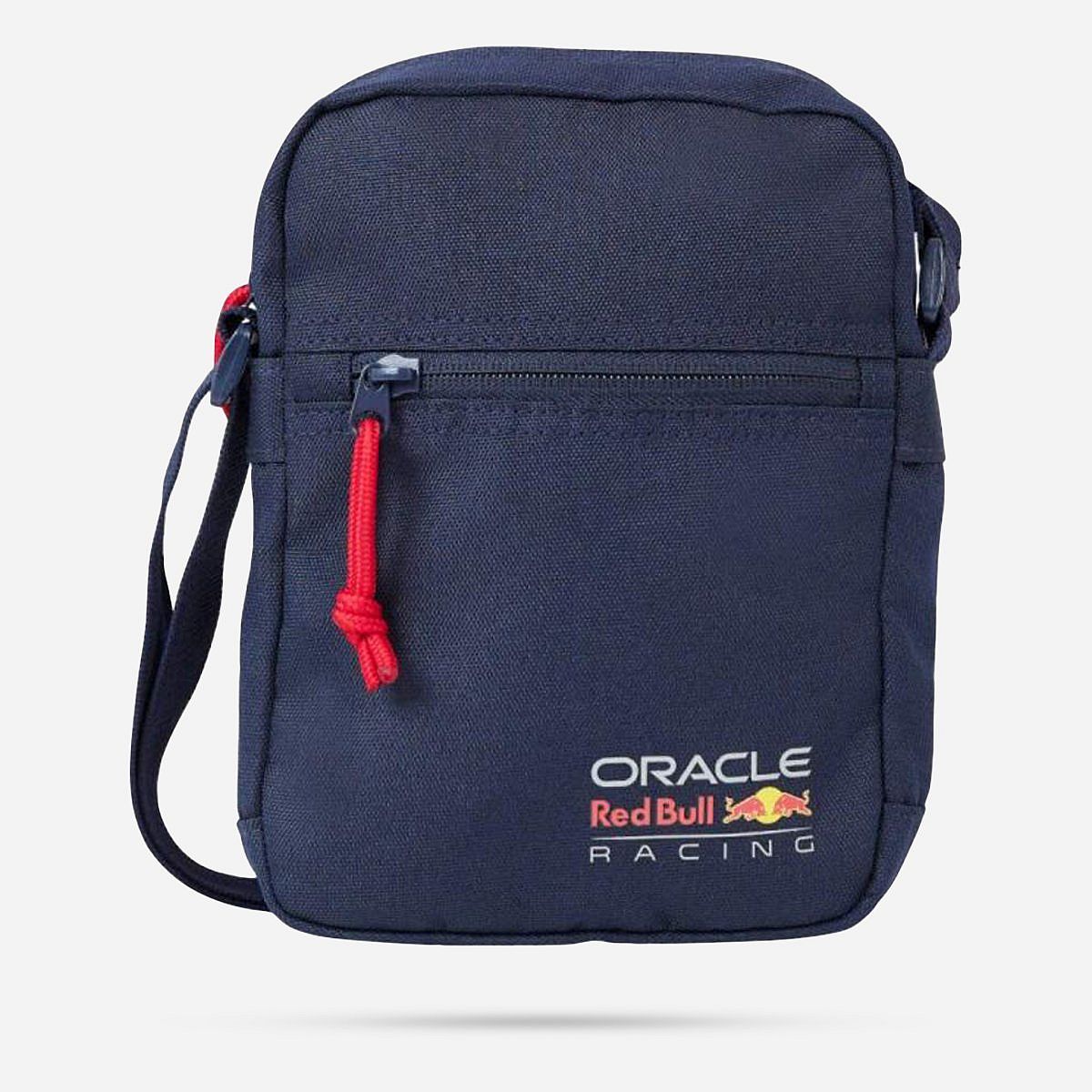 AN300443 Red Bull Racing Cross Body Bag