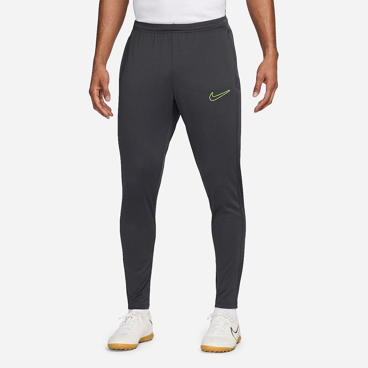 AN318772 Dri-fit Academy Trainingsbroek Heren