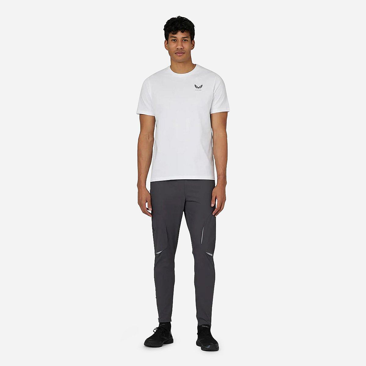 AN310872 Performance T-Shirt Heren