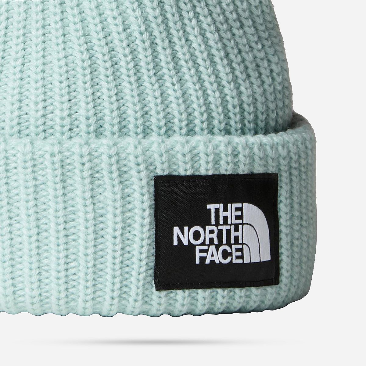 AN313624 Salty Lined Beanie Junior