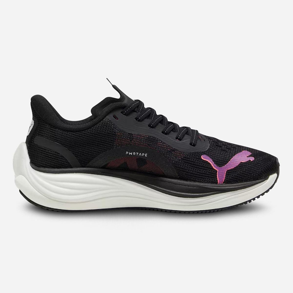 AN317791 Velocity Nitro 3 Hardloopschoenen Dames