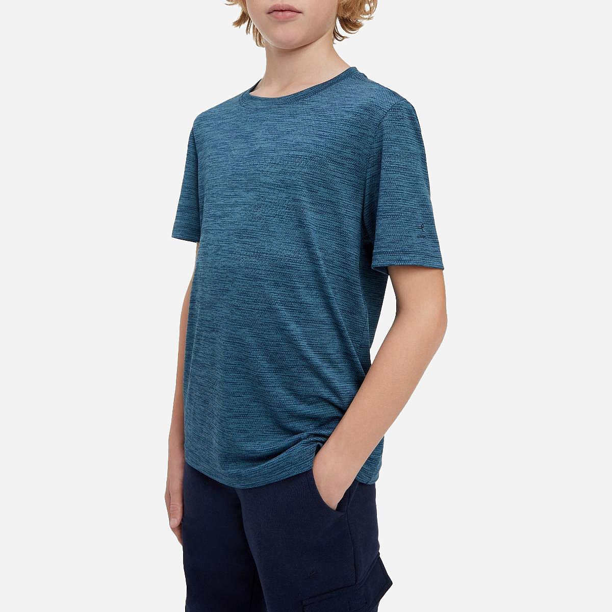 AN315220 Telly T-Shirt Junior