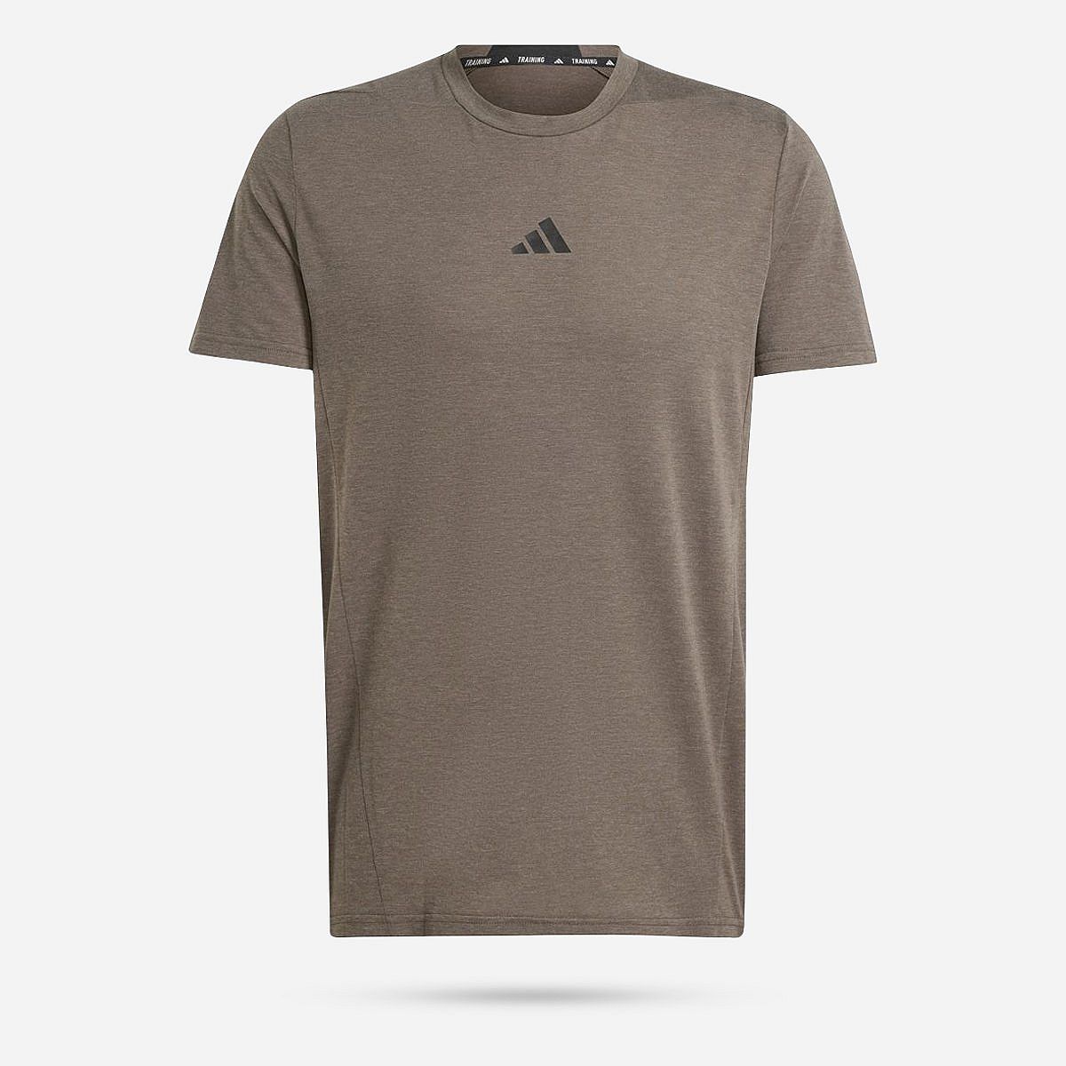 AN315948 Designed for Training T-shirt Heren