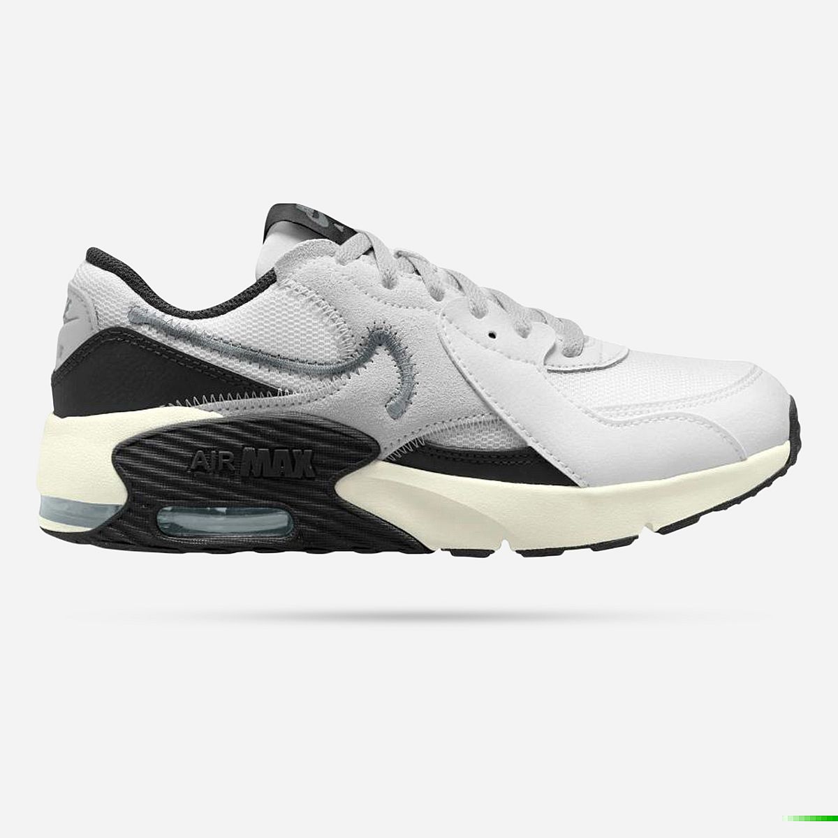 AN312342 Air Max Excee Sneakers Junior