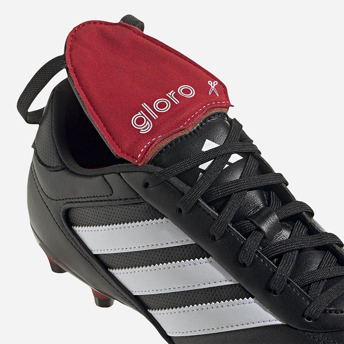 AN312253 Copa Gloro Ii FG Voetbalschoenen Senior