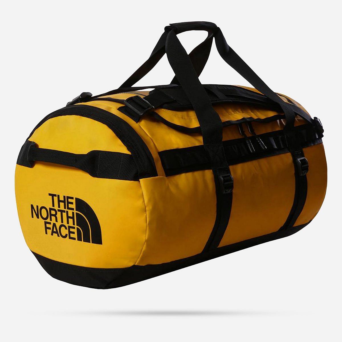 AN313690 Base Camp Duffel - M